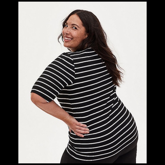 Torrid Henley - Picture 2 of 7